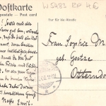 Ahrthal - Bunte Kuh gl1906 159.546