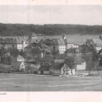 Aichach Strafanstalt ngl 159.982