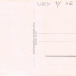 Aichach Strafanstalt ngl 159.982