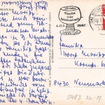 Ahrweiler an der Ahr Teilansichten gl1987 160.831