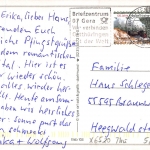 Mühltal bei Eisenberg Teilansichten gl2013 160.935