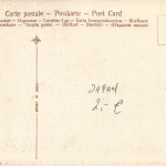 Japan Vulkan Fuji von Kane-kake Matsu ngl 160.315