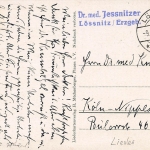 Musik und Lied: Da muss aufgeworzelt wär'n gl1929 161.033