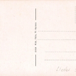 Musik und Lied: Bergisches Heimatslied ngl 161.073
