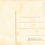 Postkutsche am Urnerloch bei Andermatt ngl 161.112