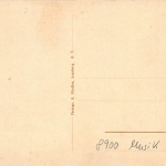 K. Maier-Quartett Augsburg ngl 161.148