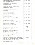 Geschwister Fahrnberger ngl 161.155