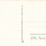 Die lustigen Oberlandler aus Garmisch-Partenkirchen ngl 161.174