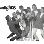 The moonlights ngl 161.181