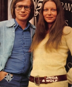 Inga & Wolf ngl 161.182