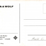 Inga & Wolf ngl 161.182
