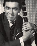 Rex Gildo ngl 161.187