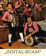 Inntal-Buam ngl 161.195