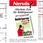 Die Schäfer Terminkalender 1995 ngl 161.199