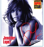 Steckbrief Jennifer Lynn Lopez ngl 161.203