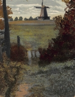 Windmühle glca.1915 161.216
