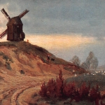 Windmühle ngl 161.219