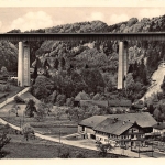 Mangfallbrücke ngl 161.253