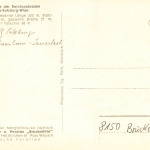 Mangfallbrücke ngl 161.253