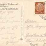 Autobahnbrücke bei Weißensand im Göltzschtal gl1939 161.255