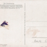 Die Werrabrücke ngl 161.257