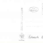 Brenner-Autobahn "Europabrücke" ngl 161.259