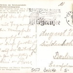 Mangfallbrücke gl1937 161.260