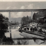 Mangfallbrücke ngl 161.261