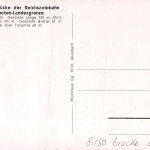 Mangfallbrücke ngl 161.261