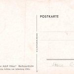 Wolf Panizza Aufstieg zum Irschenberg ngl 161.263
