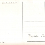 Friesische Tracht ngl 161.293