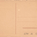 Weilburg a.d. Lahn Partie im Dorf ngl 162.095