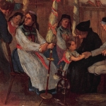 Trachten: Schwarzwald ngl 161.339