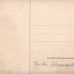 Trachten: Schwarzwald ngl 161.339