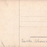 Trachten: Schwarzwald ngl 161.341