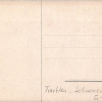 Trachten: Schwäbische Volkstrachten nach Gemälde von Th. Lauxmann ngl 161.344