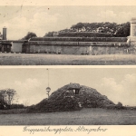 Altengrabow Truppenübungsplatz gl1938 162.224