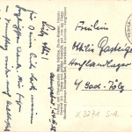 Altengrabow Truppenübungsplatz gl1938 162.224