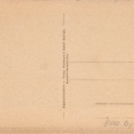 Garmisch - Die Frühlingsstrasse ngl 162.625