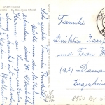 Nördlingen - St. Georgskirche gl1959 162.830