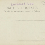 L.BARILLOT Bergères Lorraines ngl E1403