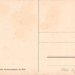München Hofbräuhaus - Festsaal ngl 163.035