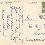 Lugano, Funicolare del Monte San Salvatore gl1956? E1532