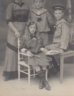 Familienbild ngl E1653