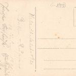 Neuruppin Fontane-Denkmal ngl 169.026