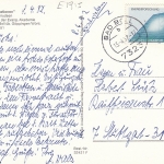 KNUT KNUDSEN Die Generationen ngl E1915