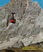 Dachstein-Südwandbahn ngl E1989
