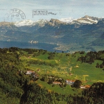 Bürgenstock-Hotels gl1971 E2044
