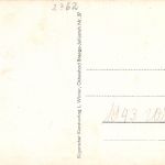 Wiek auf Rügen Strandweg beim Kinderheim ngl 169.828