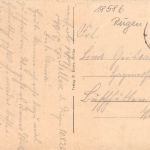 Sellin auf Rügen Strandhotel gl1926 169.908